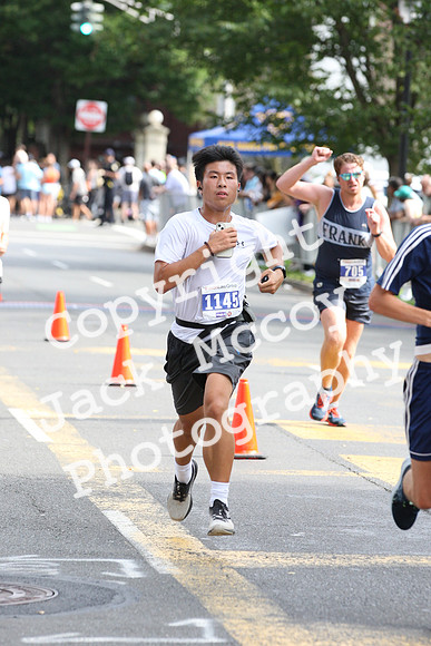 Finish20kHalf_0580