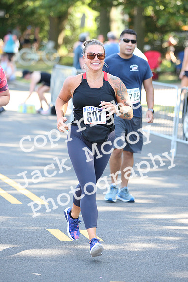 Finish_1805