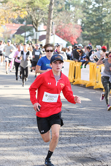 Finish5Mile_0643