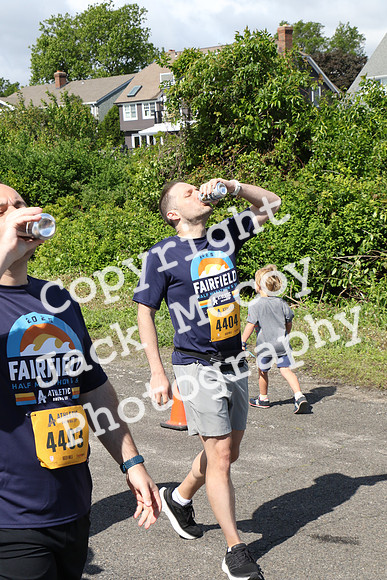 BeerRun_0172
