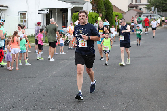 Finish_0810