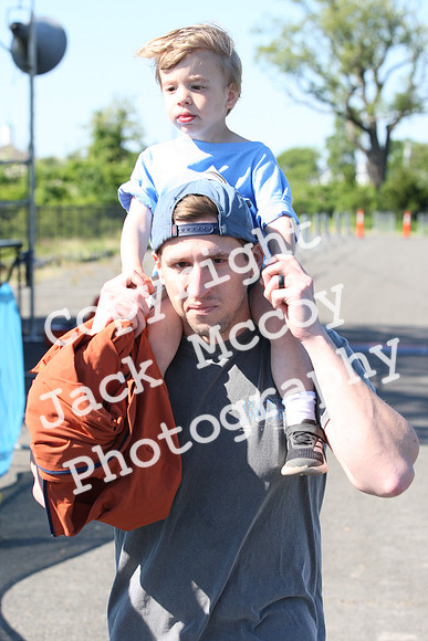 FunRun_0194