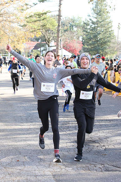 Finish5Mile_0649