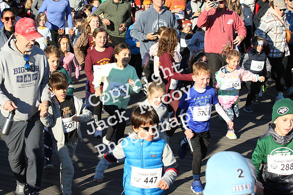 FunRun_0029