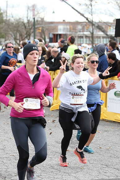 5MileFinish_1431
