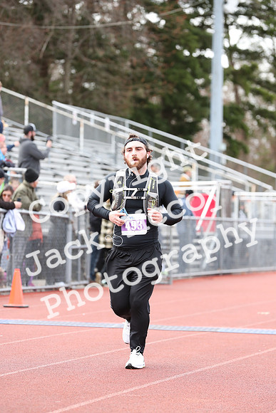 FinishHalf_0514