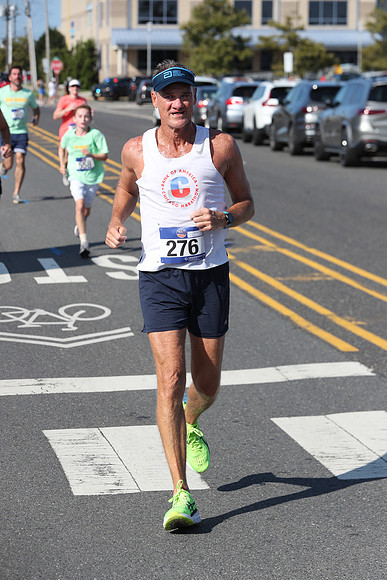 Finish_0176