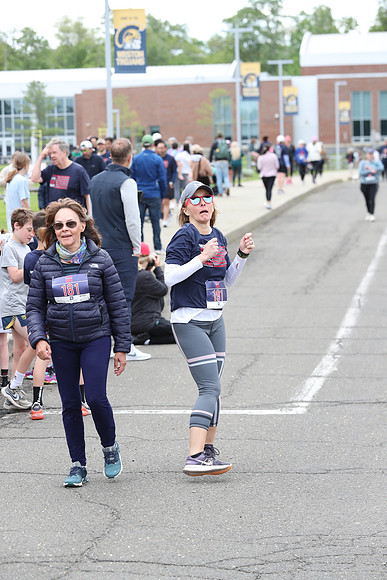Finish_0652