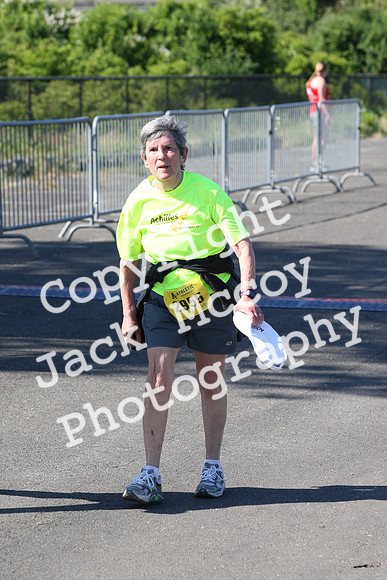 Finish5k_0979