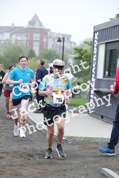Finish_0162