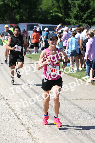 Finish_0488