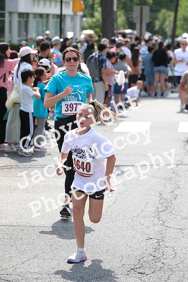 Finish_0349
