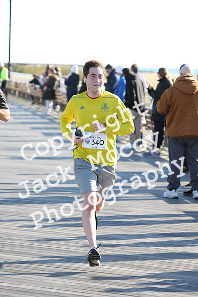 Finish10k_0032