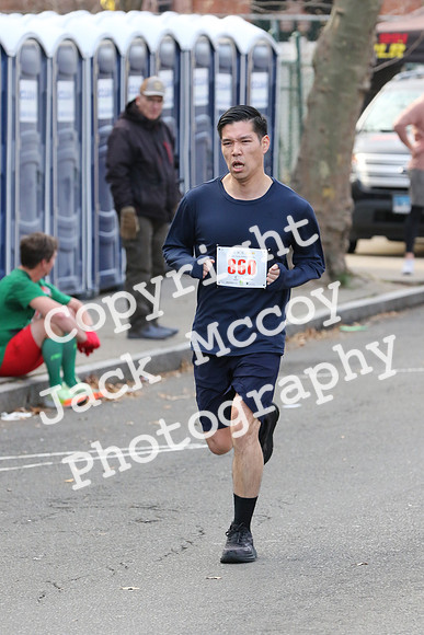 Finish_0143