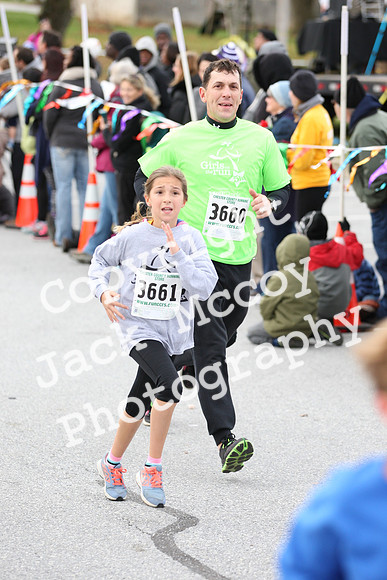 Finish_0218