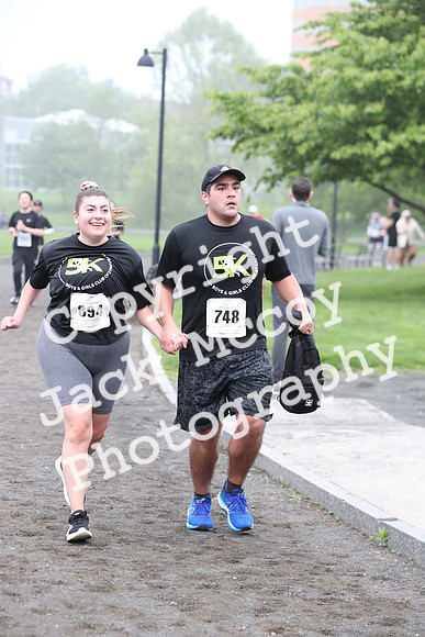 Finish_0865