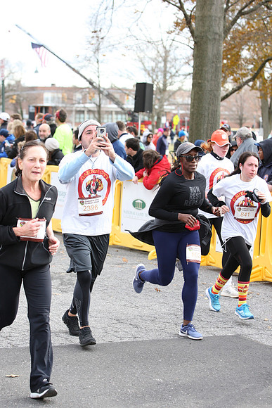 5MileFinish_1631