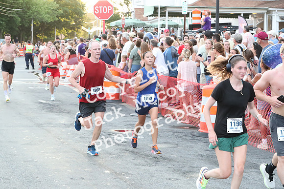 Finish_1648