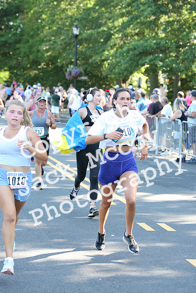 Finish_1120