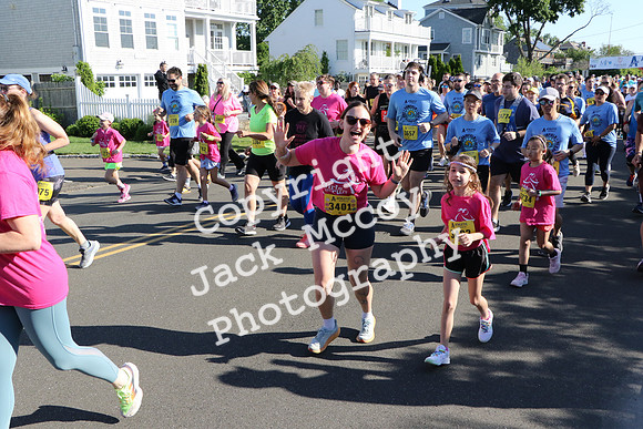 Start5k_0124