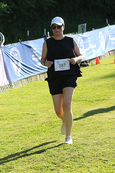 Finish_0715