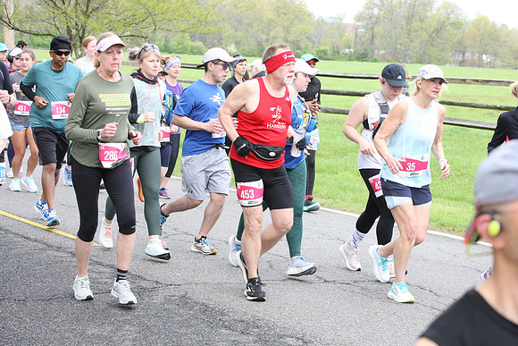Start15k_0076
