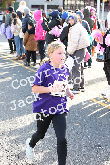 Finish_0130