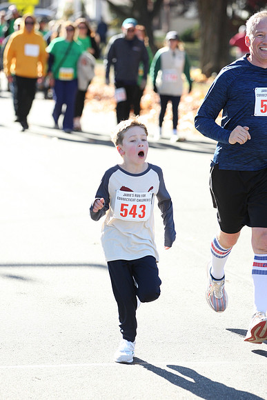 Finish_0544