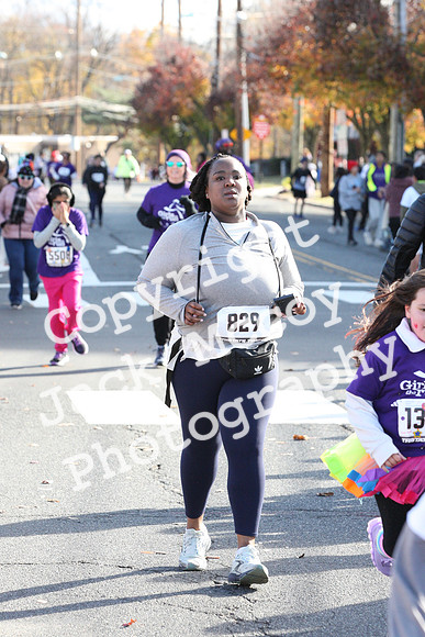 Finish_0880