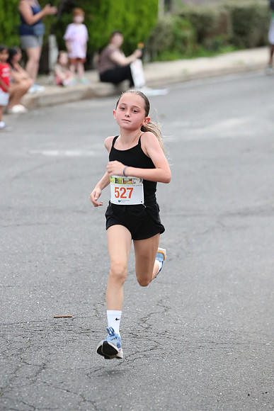 Finish_0055