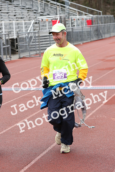 FinishHalf_0884