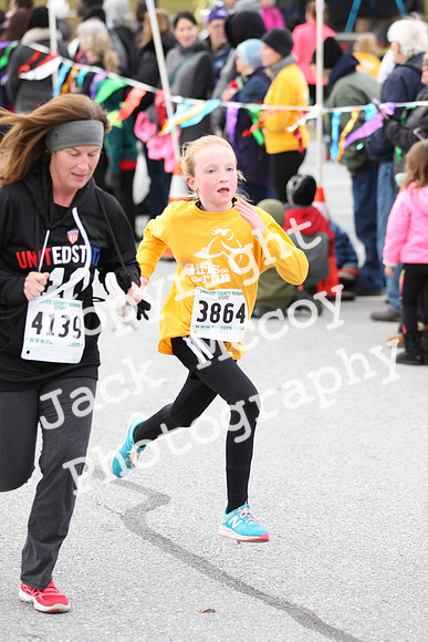 Finish_0224