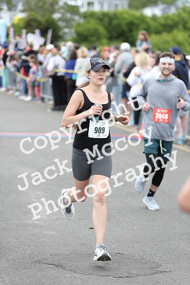 FinishHalf_0470