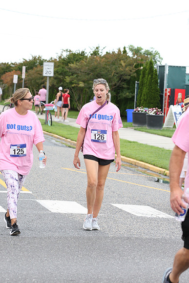Finish_0456