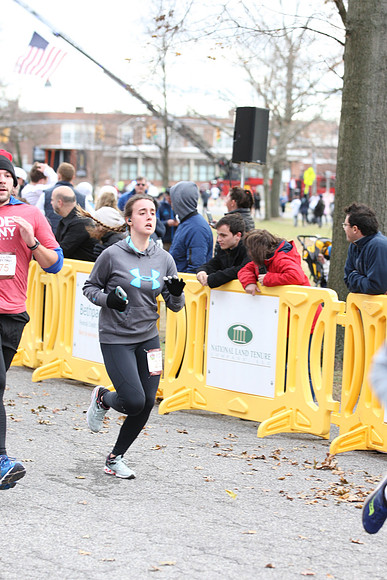 5MileFinish_1179