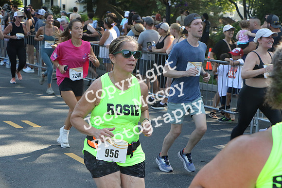 Finish_1623