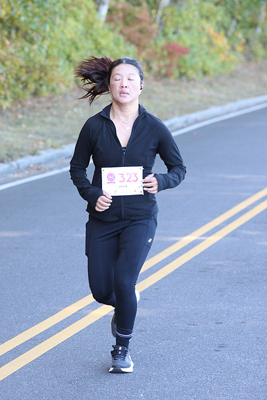 Finish_0056