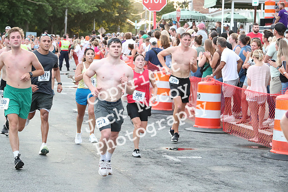Finish_1504