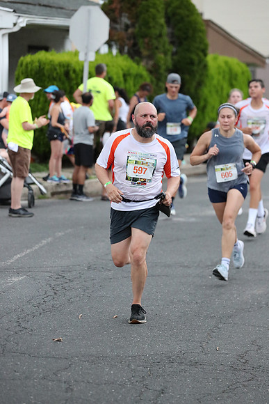 Finish_0348