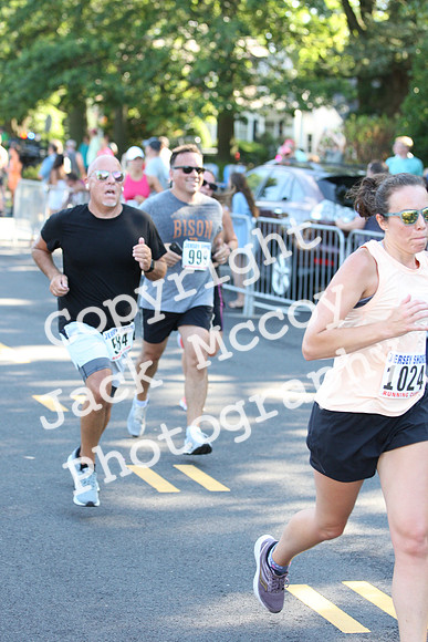 Finish_0486