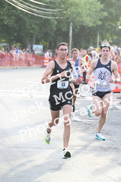 Finish_0042