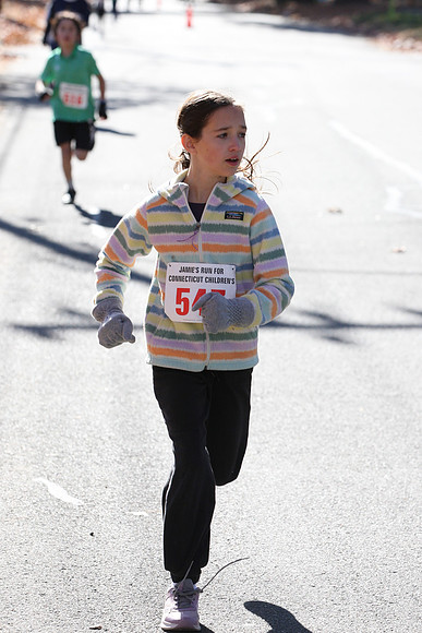 KidsFunRun_0071