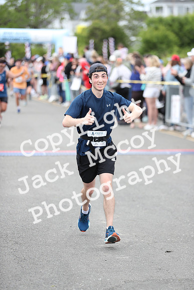 FinishHalf_0528