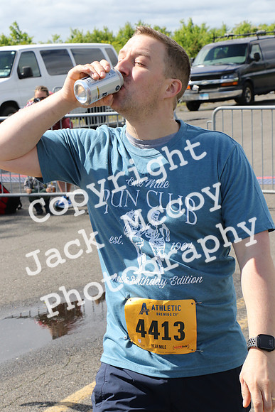 BeerRun_0197
