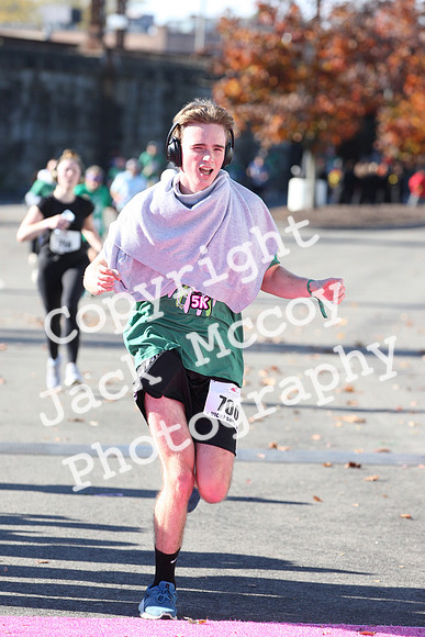 Finish_0132
