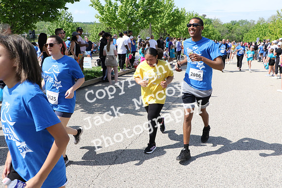 Finish_2498