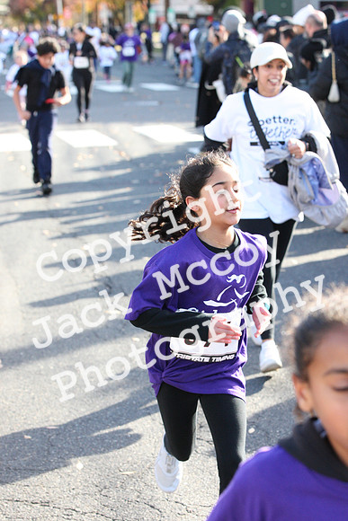 Finish_0526