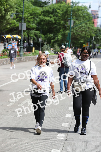 Finish_1055