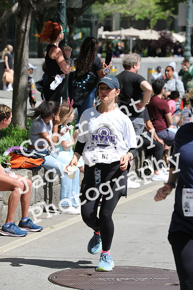 Finish_0810