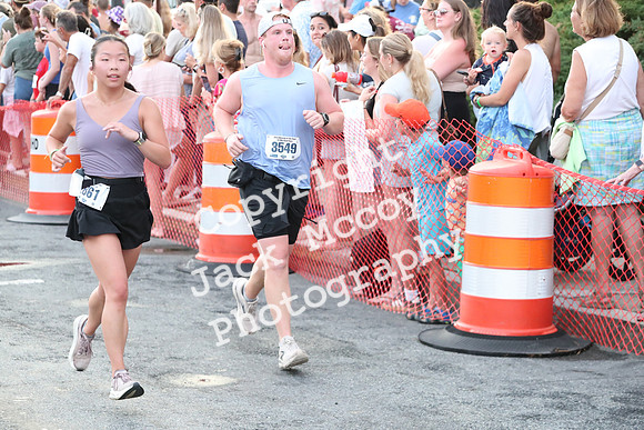 Finish_2197